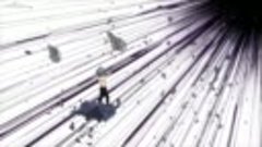 [Anime-Sanka.com] BnoHa Mem - 04 END [Web-DL - 1080p - X265]...