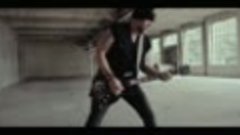 VOICE - The Silence Of Prescience (Official Video)