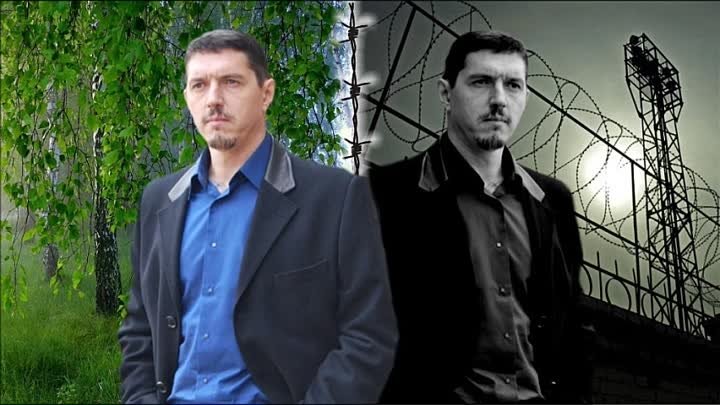 Аркадий кобяков фото аркадия кобякова фото Аркадий кобяков фото аркадия кобякова фото