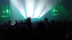 Hardwell &amp; Kura - ID (Hardwell presents Revealed ADE @ HMH)