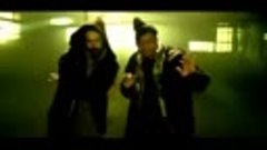 Nas &amp; Damian Marley - As we enter