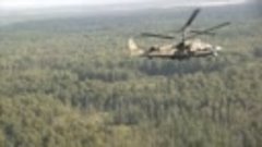 Самые Большие Ударные Вертолеты в Мире