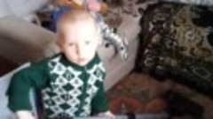 VID_20200310_133043.mp4мой помошник