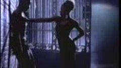 Mary J. Blige - 411 Videos (1993)