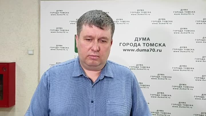 Андрей Петров о санитарной милиции
