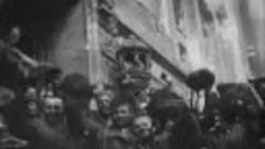 «Рейхстаг наш!» 79 лет назад наши воины водрузили над рейхст...