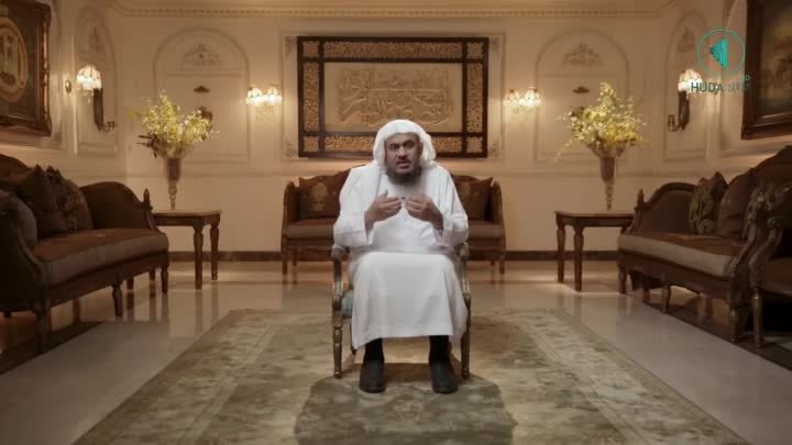 Важные СЕКРЕТЫ И МУДРОСТИ суры Аль-Кахф | Шейх АбдуРрахман аль-Бахили