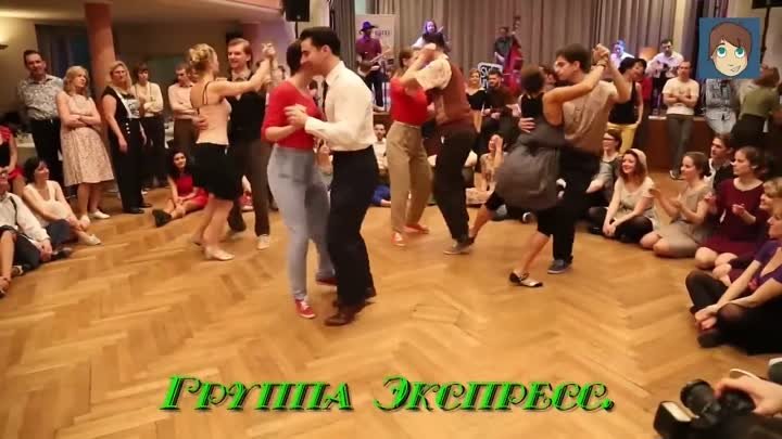 Обалденная весёлая песня!!! Рыжая!!! гр. Экспресс