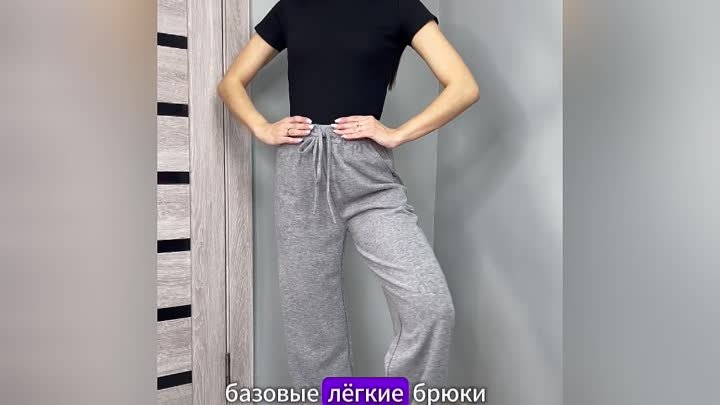 Dress House (Дресс Хаус)-магазин женской одежды.