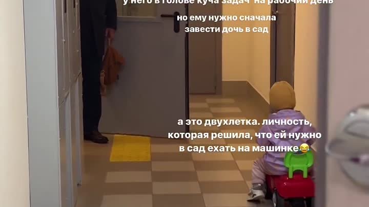 Видео Бэби.Ру - счастливые мамы на baby.ru