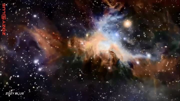 Cosmic Gate - Exploration Of Space (Enveak 2024 Remix) [Music Video].mp4