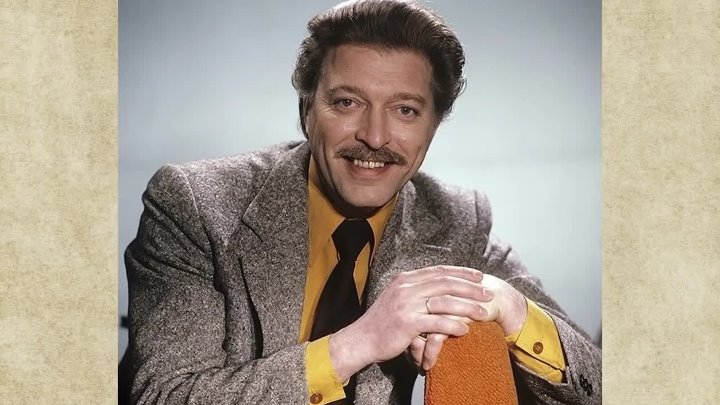 Владимир балон фото Владимир балон фото