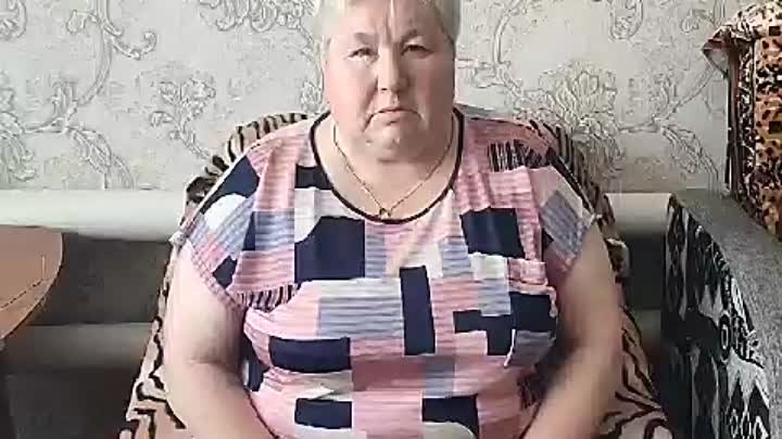 Жительница Татарского района выиграла стиральную машину в викторине  ...