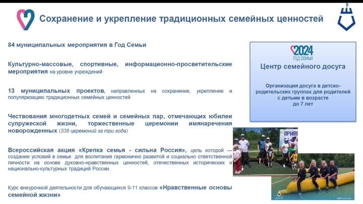 Еженедельное оперативное совещание Правительства области (1080p).mp4