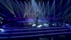 Lara Fabian &amp; Michael Bolton - How Am I Supposed to Live Wit...