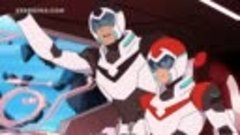 Voltron.Legendary.Defender.S02E08 dub [StarDima]