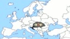 A Magyar Királyság Újászületése 2020 június 4.