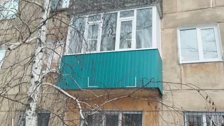 Рудненская фирма "ДОСТУПНЫЕ ОКНА" ПРЕДЛАГАЕТ:

🏘Пластиков ...