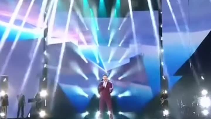 bilan.lazarev_the.best-08052024-0001.mp4