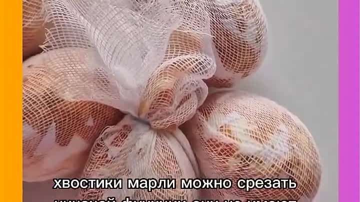 Неповторимые рисунки на яйцах к Пасхе