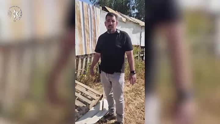 В Негеве полиция нашла 250 кустов конопли 