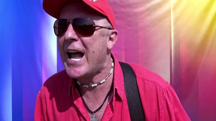 Валерий палаускас биография и личная жизнь Валерий палаускас биография и личная жизнь