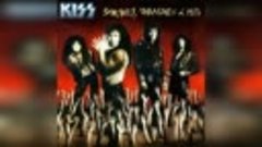 KISS-88