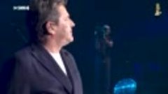 Thomas Anders - You&#39;re my heart, you&#39;re my soul (19.10.2019 ...
