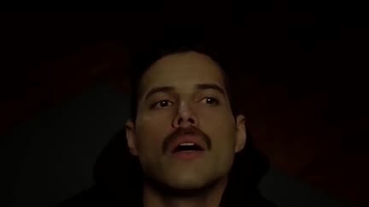 Freddie Mercury DeepFake [VFX Breakdown]