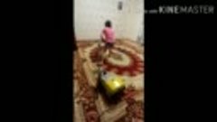 VID-20200401-WA0065.mp4