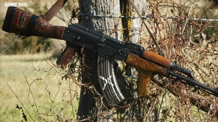 Какие военные секреты украли у СССР