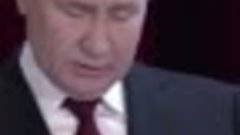 Президент России Владимир Путин провел расширенное заседание...