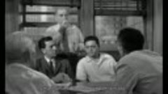12.Angry.Men.1957.720p.BluRay.tr alt