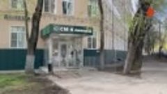 Супруг погибшей в клинике остался один с двумя несовершеннол...