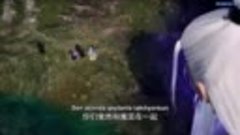 Myth of The Ancients (Wangu Shenhua) Episode 180 Subtitles -...