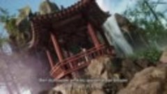 [Wonderland] Wan Jie Xian Zhong Season 5 Episode 269 [445] S...
