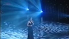 Celine Dion - Think twice (Live for Peace_ A Royal Gala, UK,...