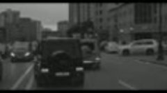 Andery Toronto feat. Диман Брюханов - Надежда На Завтра (Пре...