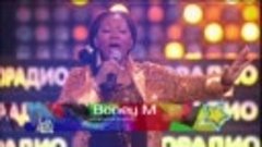 Boney M - Bagama Mama [Дискотека 80 - 2015]