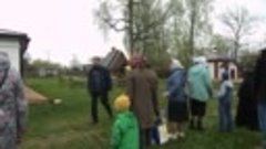 Успенская Золотниковская мужская пустынь 2704 24