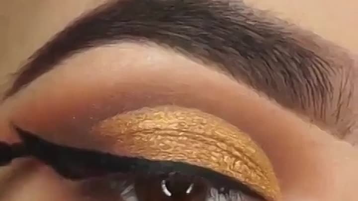 slaymakeupss+InstaUtility_f4407.mp4