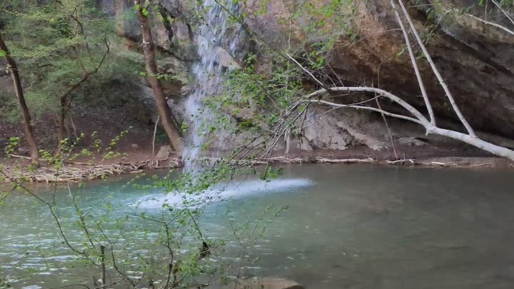 Видео группы Любимый Крым 