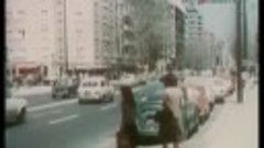 Международная панорама.18 июня 1978 года.Передача ЦТ СССР.