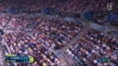 ATP Cup 2020 Rafael Nadal vs Alex de Munir 11 01 720pEN60fps...