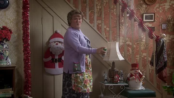 Mrs.Browns.Boys.S03E08.720p.HDTV.ViruseProject