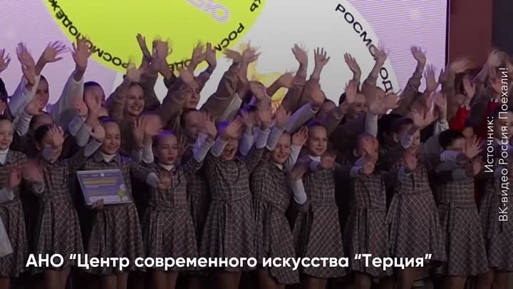 Полезные видео