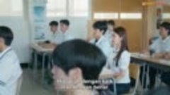 03 # The Chairman of Class 9 (2024) ~ Chantika.mp4