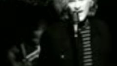 Daryl Hall - I&#39;m In A Philly Mood, 1993