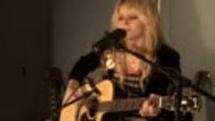 Orianthi _Give In To Me_