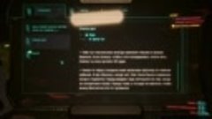 Cyberpunk 2077: Phantom Liberty - Дополнение Киберпанк! [10]